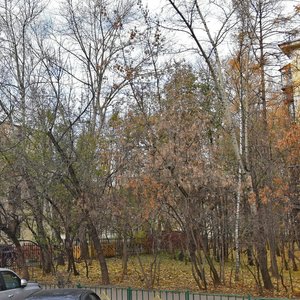 Artamonova Street, 6к2 ، موسكو: صورة