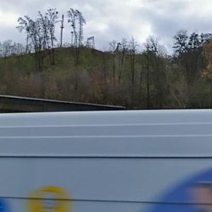 Protasiv Yar Street, 39, : foto