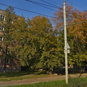 Ижевск, Удмуртская улица, 185: фото