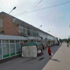Stadionnyi proizd, 3 ، خاركيف: صورة