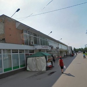 Stadionnyi proizd, 3, Kharkiv: photo