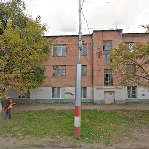Sovetskaya ulitsa, 47, : foto