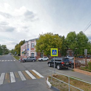 Ulitsa Karla Marksa, 25/19, : foto