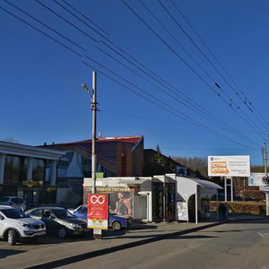 50 let VLKSM Street, 1, : foto