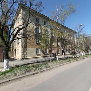 Portovaya Street, 78, : foto