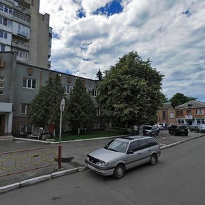 Podilska vulytsia, 10/1, Khmelnytskyi: photo