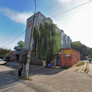 Lotna vulytsia, No:22, Chernigov: Fotoğraflar