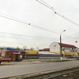 Narodnaya Street, 41Бк1, : foto