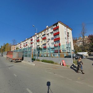 Donskaya Street, 100 ، : صورة