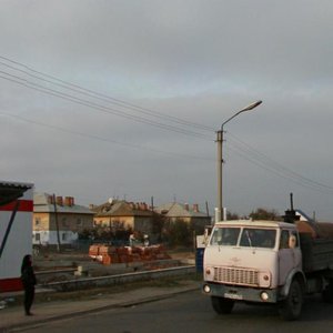 Shosseynaya ulitsa, 10А/2 ، استراخان: صورة