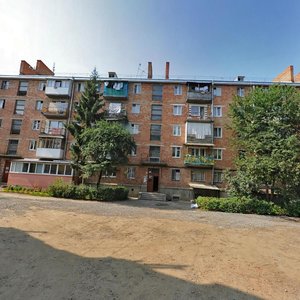 Prospekt Nezalezhnosti, 91 ، : صورة