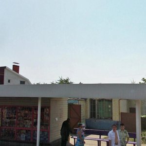45th Strelkovoy Divizii Street, 55 ، فورونيج: صورة