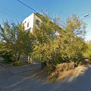 Molodyozhnaya ulitsa, 11 ، : صورة