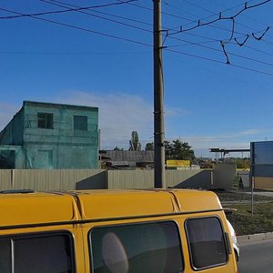 Sumskaya Street, 70В, Belgorod: photo