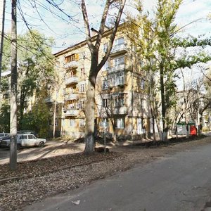 Eroshevskogo Street, 45 ، سامارا: صورة