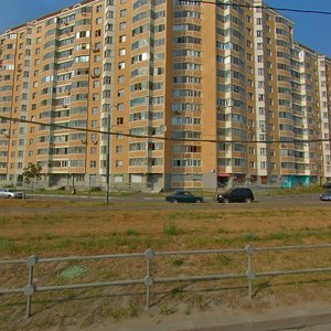 Dmitriyevskogo Street, 7, : foto