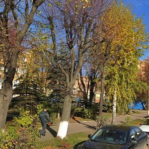 Komsomolskaya Street, 132 ، : صورة