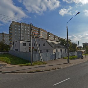 Altajskaja Street, No:62, Minsk: Fotoğraflar