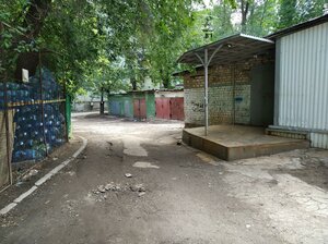 Самара, Улица Победы, 69А: фото
