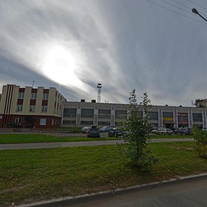 Gurskaga Street, No:34, Minsk: Fotoğraflar