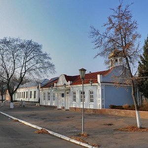 Vulytsia Bohdana Khmelnytskoho, 20 ، : صورة