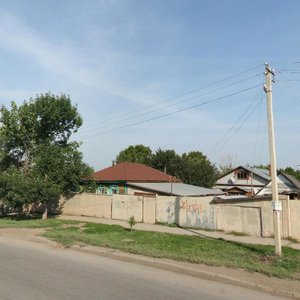 Mendeleyeva Street, 65А, : foto