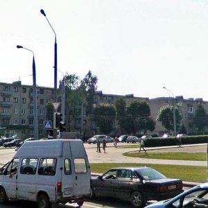 Papovicha Street, 10, : foto
