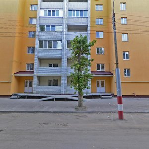 Ulitsa Marshala A.M. Vasilevskogo, 32 ، : صورة