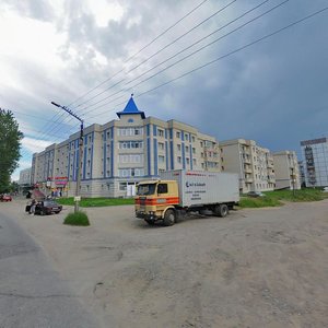 Ulitsa Kirova, 2, : foto