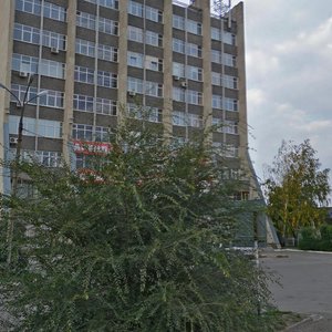 Naberezhnochelninskiy Avenue, 21, Naberezhnye Chelny: photo