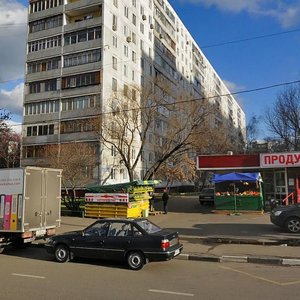 Улица декабристов москва. Отрадное улица Декабристов 35а. Москва, ул. Декабристов, д.35. Улица Декабристов 35. Декабристов 35 Пермь.