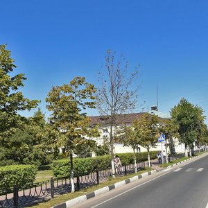 Sovetskaya Street, No:4, Dmitrov: Fotoğraflar