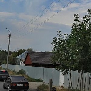 Komsomolskaya Street, 39, : foto