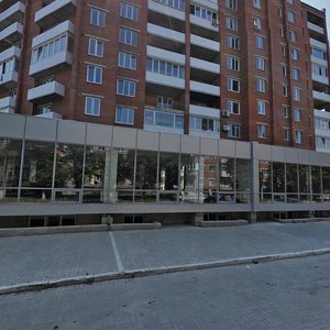 Vulytsia Drahomanova, 12/1 ، : صورة