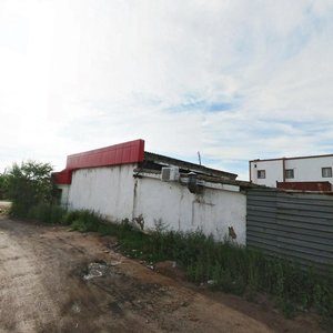 Beketaı kóshesi, 12/1, Astana: photo