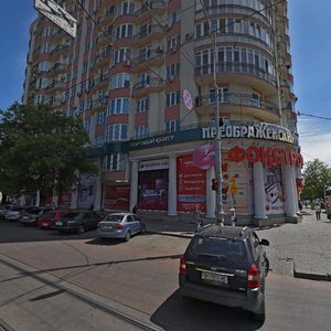 Panteleimonivska vulytsia, 88/1, Odesa: photo