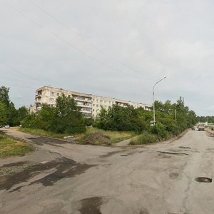 Ulitsa Kalinina, 105, Nizhniy Tagil: photo