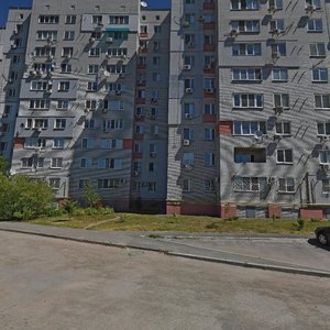 Marshala Sudtsia Street, 7, Dnipro: photo