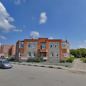 Severnaya Street, 2А, Bataysk: photo