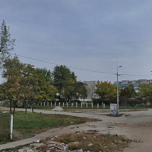 Raiduzhna Street, 12, : foto