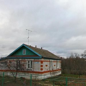 Ulitsa Volzhskiy Reyd, 2, Balakhna: photo