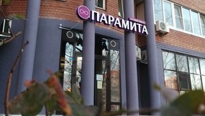 40 Let Pobedy Street, 48, Togliatti: photo
