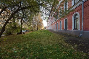 Volzhskaya naberezhnaya, 173А, Rybinsk: photo