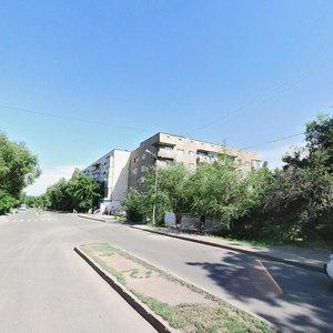 Juldyz-1 shaǵyn aýdany, 18/1, Almaty: photo