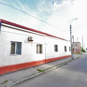 Kontorska Street, 20 ، خاركيف: صورة