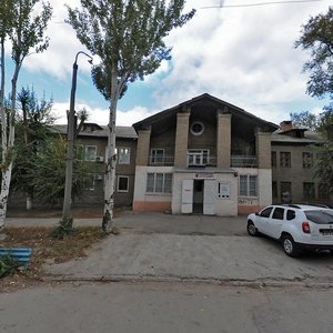 Fortechna vulytsia, 92 ، زابوروجي: صورة
