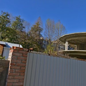 Yeniseyskaya ulitsa, 6, Sochi: photo