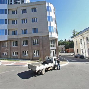 Kalinina Street, 120, : foto