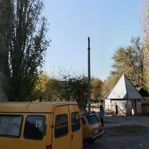 Ulitsa 8 Marta, 63, Elista: photo