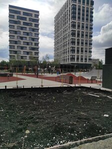 Mira Street, 44А, : foto